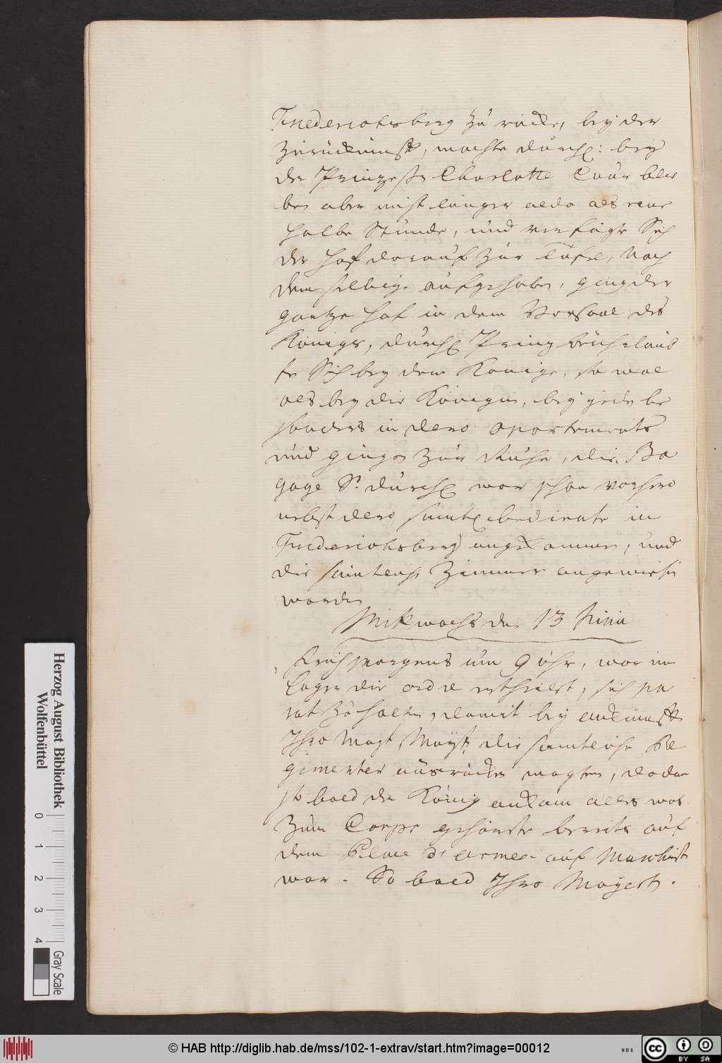http://diglib.hab.de/mss/102-1-extrav/00012.jpg