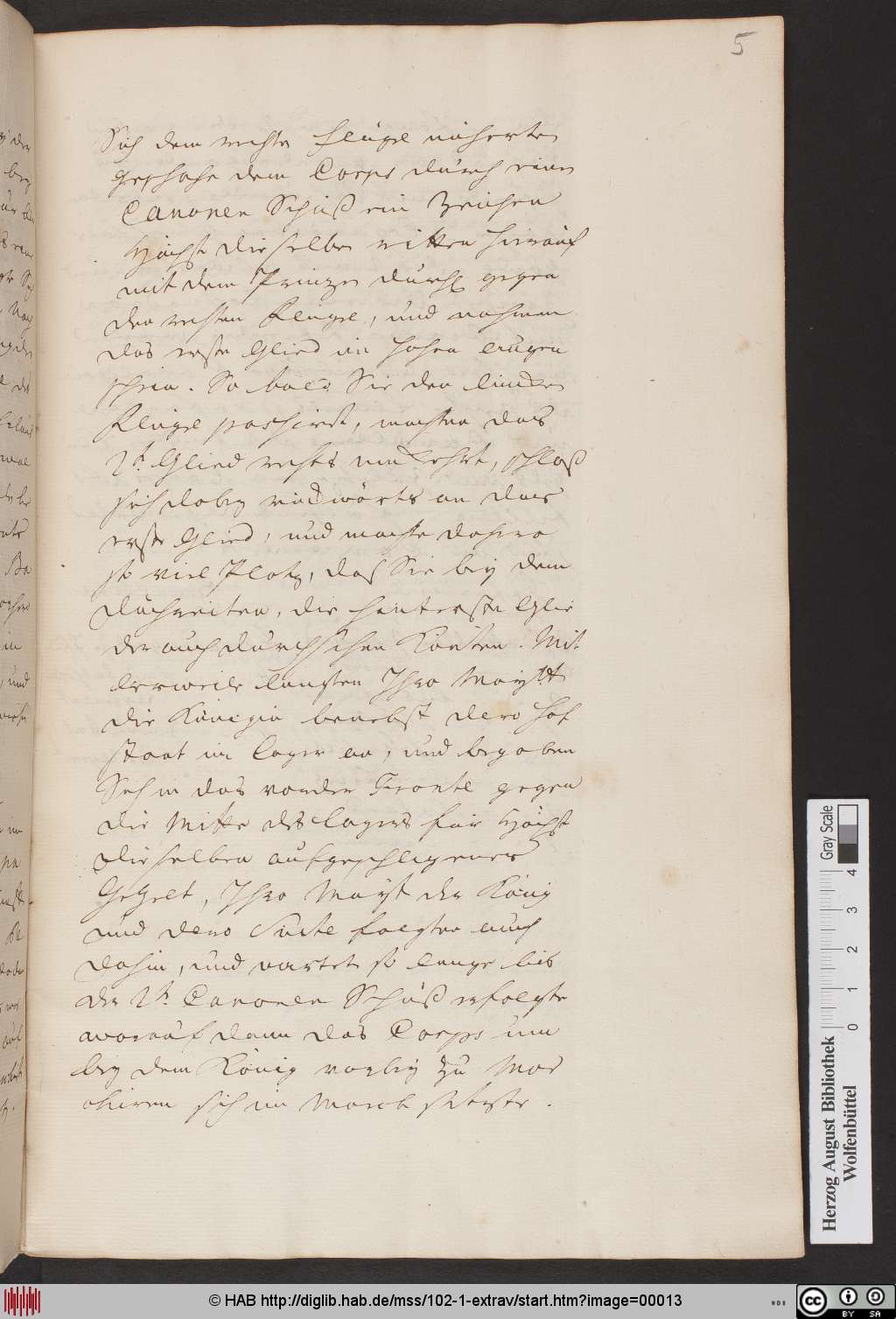 http://diglib.hab.de/mss/102-1-extrav/00013.jpg