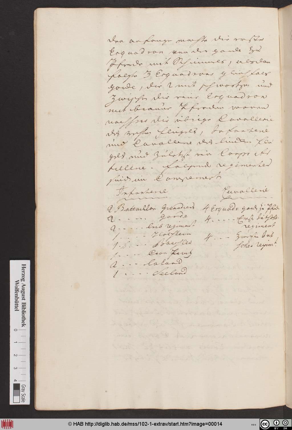 http://diglib.hab.de/mss/102-1-extrav/00014.jpg