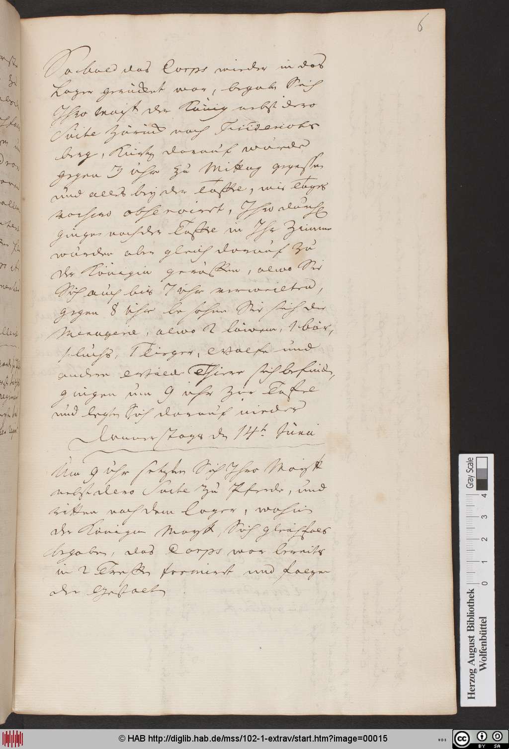 http://diglib.hab.de/mss/102-1-extrav/00015.jpg