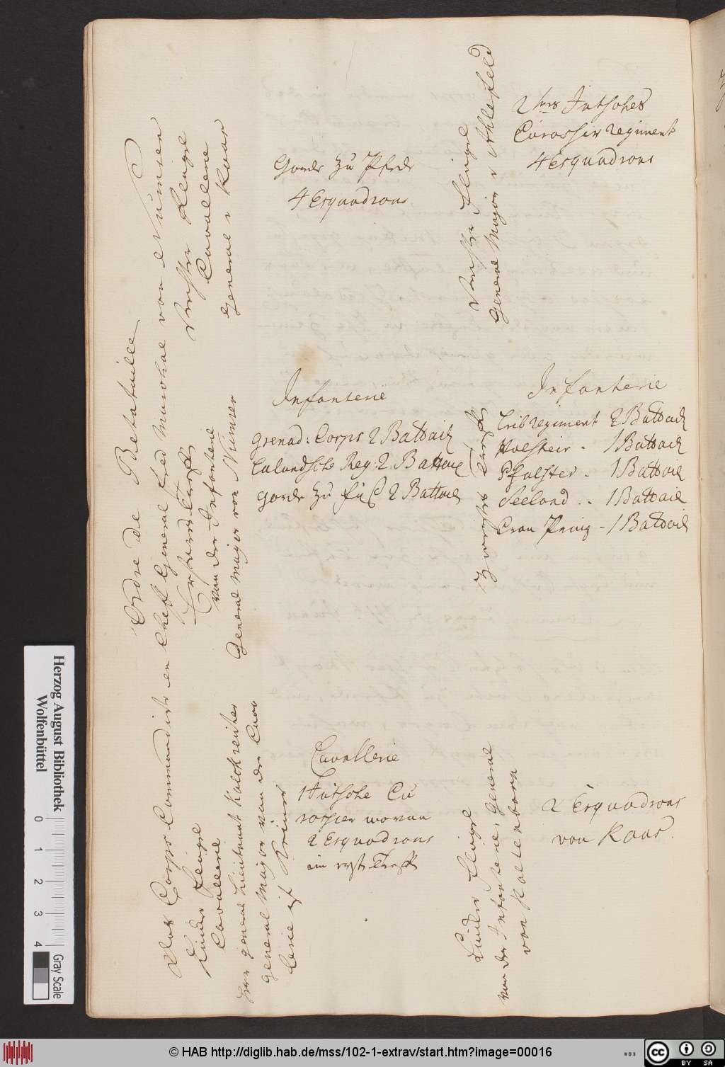 http://diglib.hab.de/mss/102-1-extrav/00016.jpg