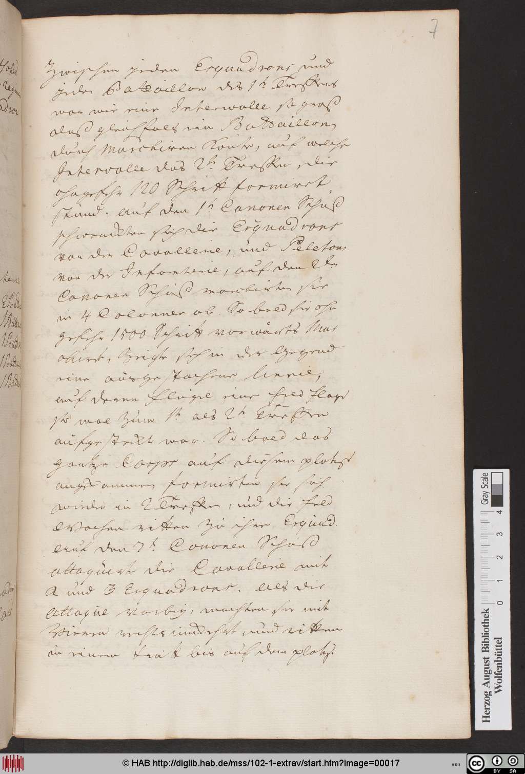 http://diglib.hab.de/mss/102-1-extrav/00017.jpg