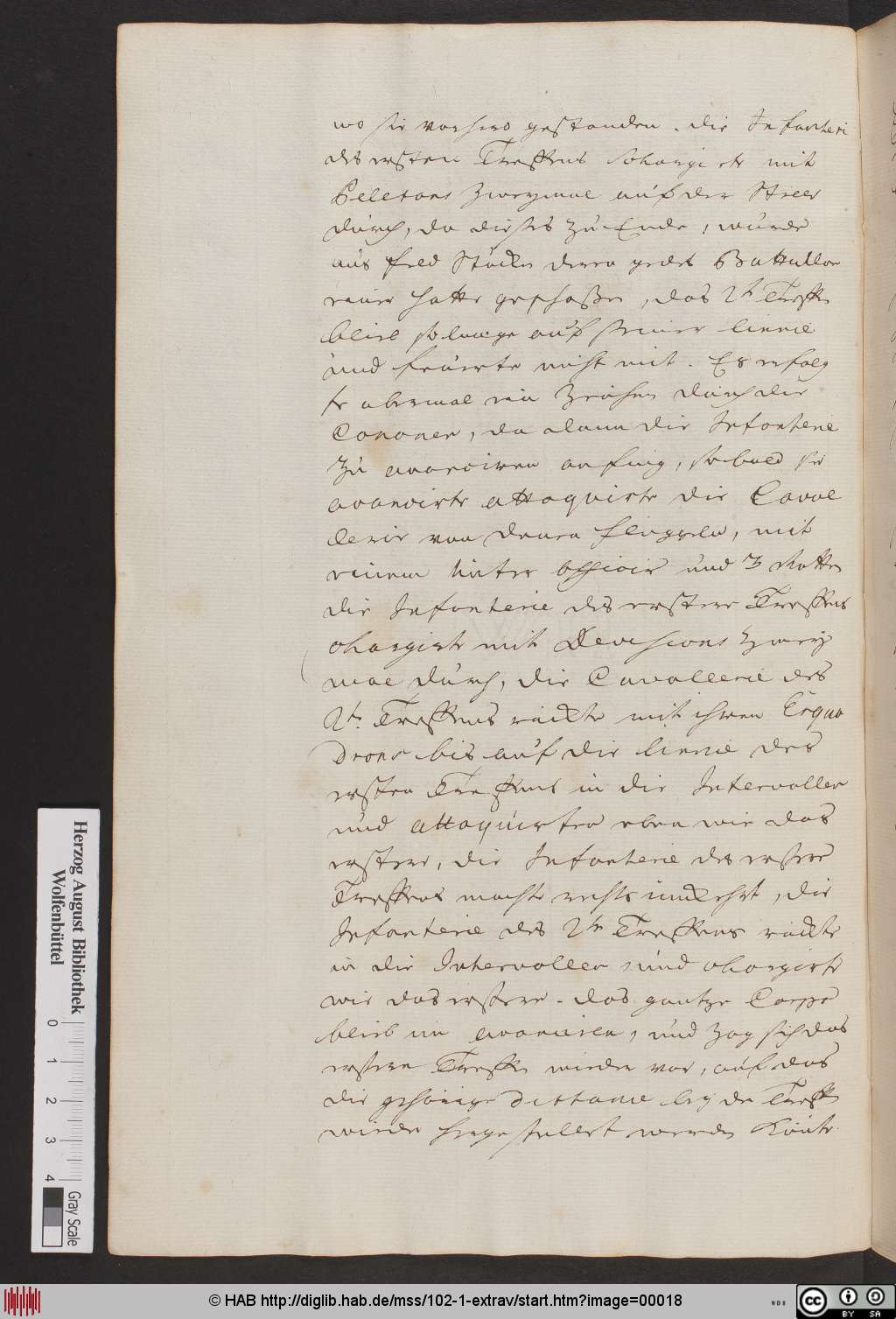 http://diglib.hab.de/mss/102-1-extrav/00018.jpg