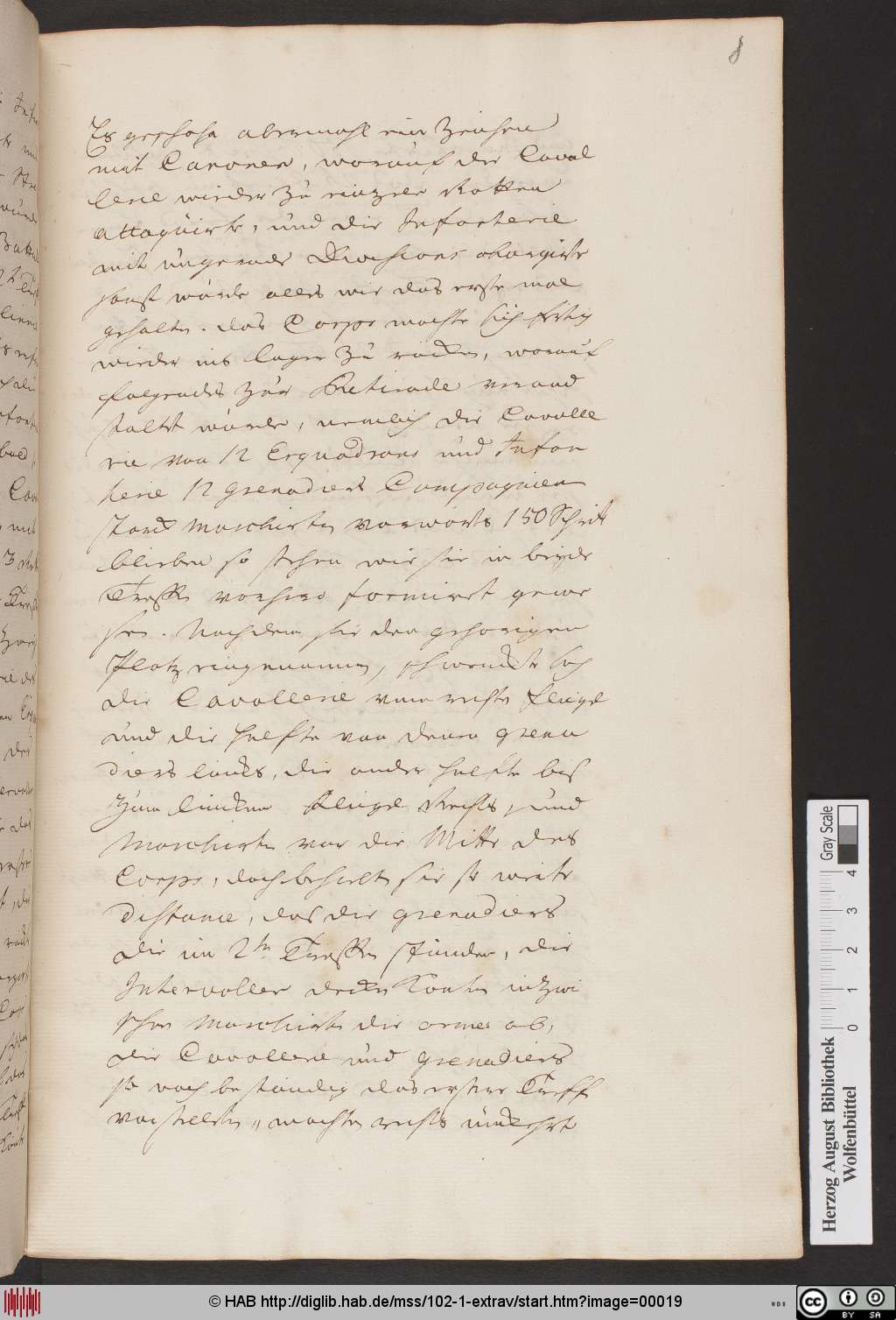 http://diglib.hab.de/mss/102-1-extrav/00019.jpg