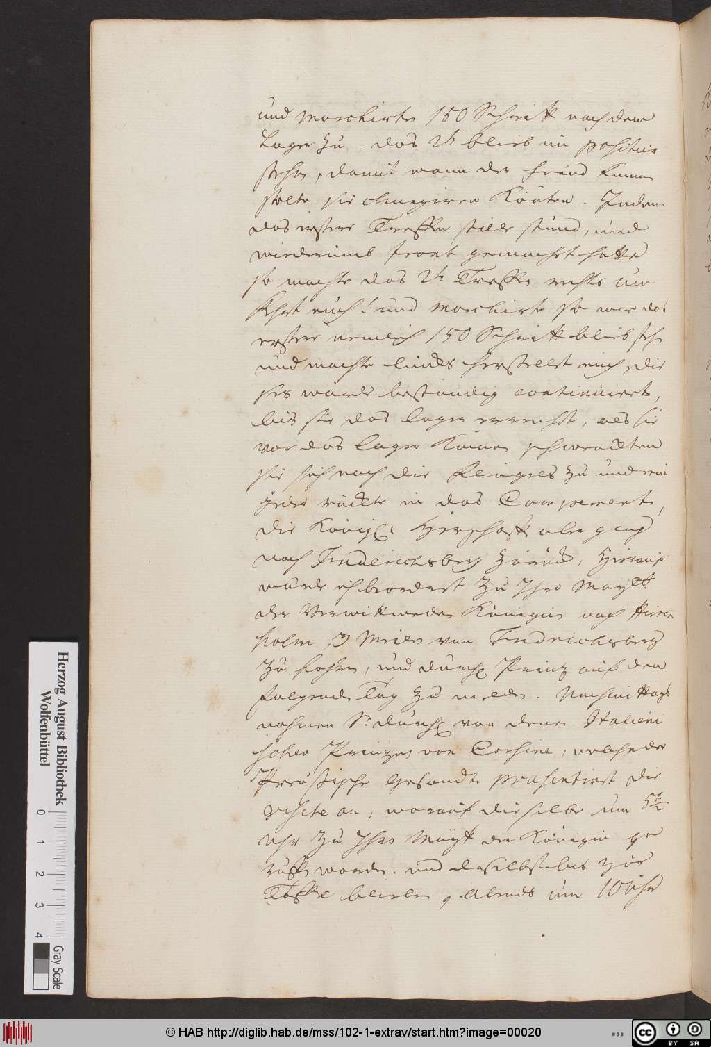http://diglib.hab.de/mss/102-1-extrav/00020.jpg