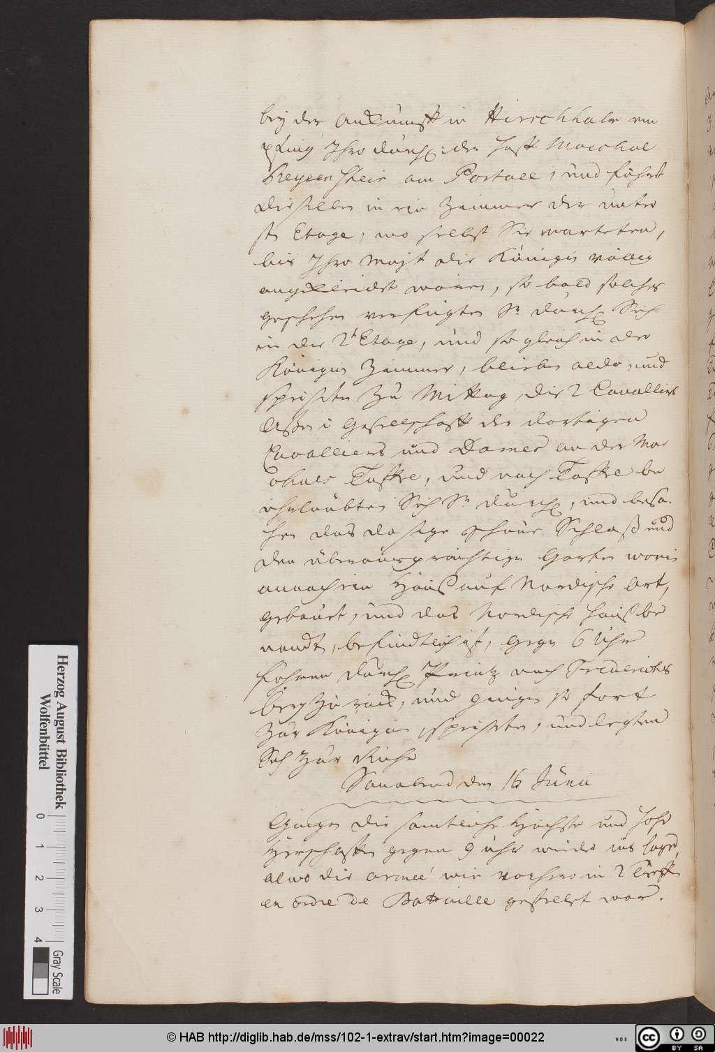 http://diglib.hab.de/mss/102-1-extrav/00022.jpg