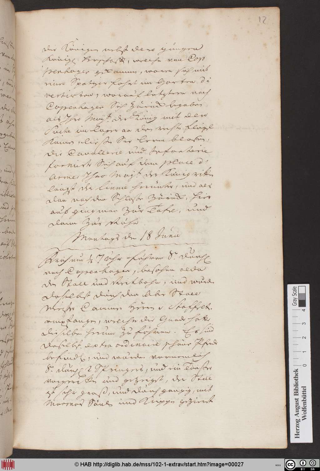 http://diglib.hab.de/mss/102-1-extrav/00027.jpg
