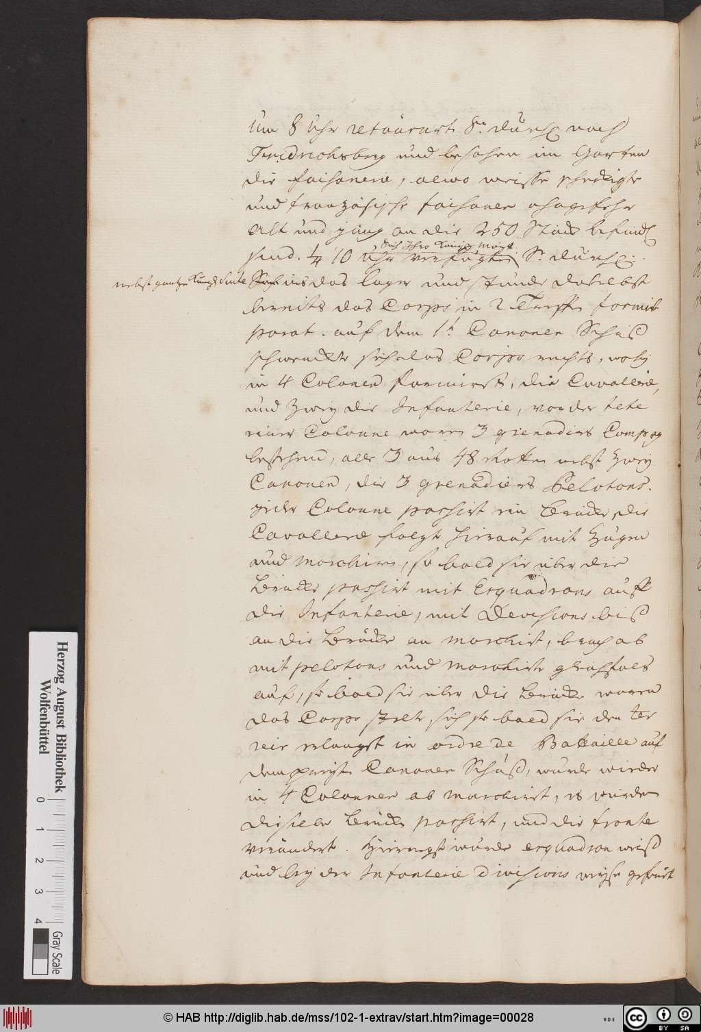 http://diglib.hab.de/mss/102-1-extrav/00028.jpg
