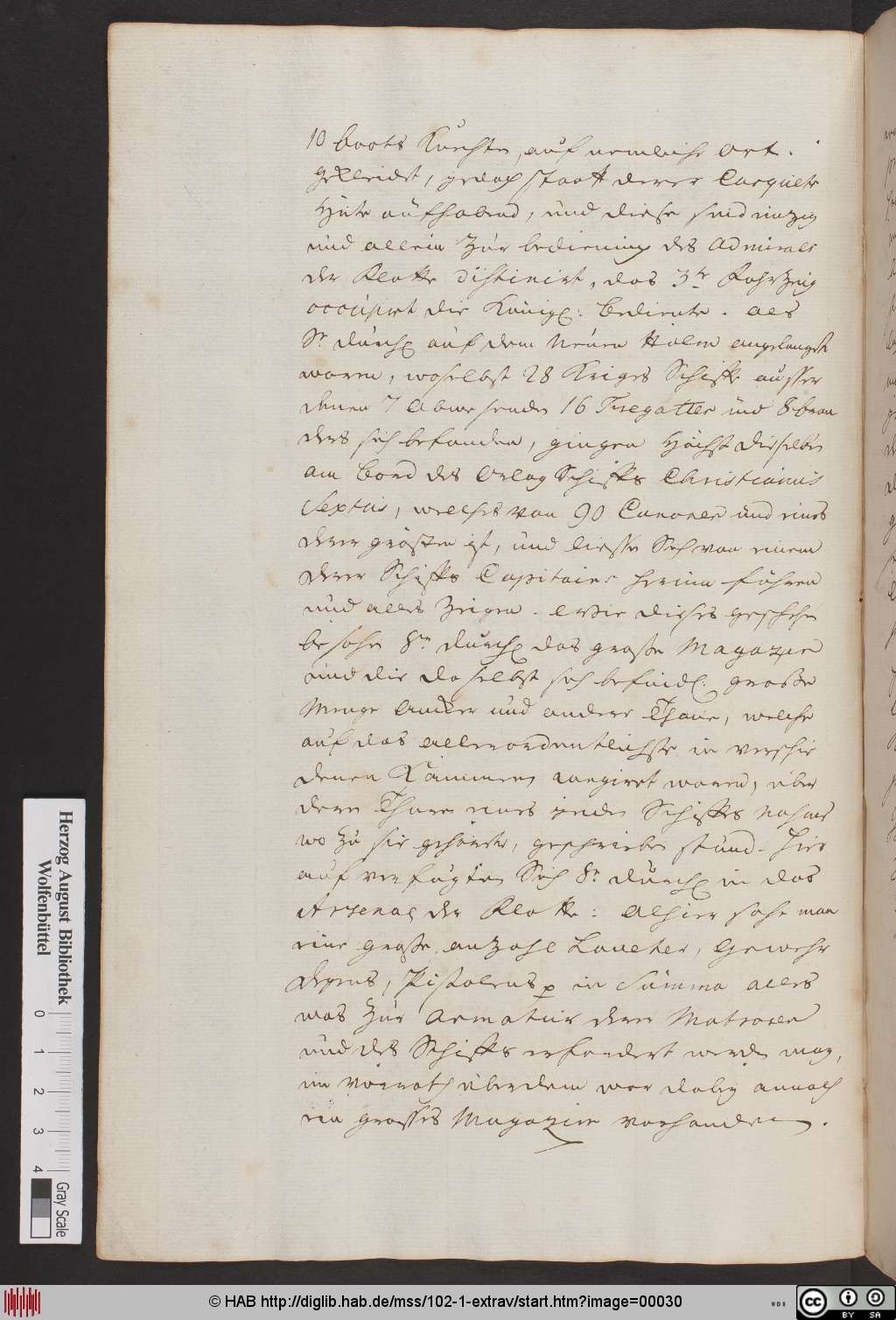 http://diglib.hab.de/mss/102-1-extrav/00030.jpg