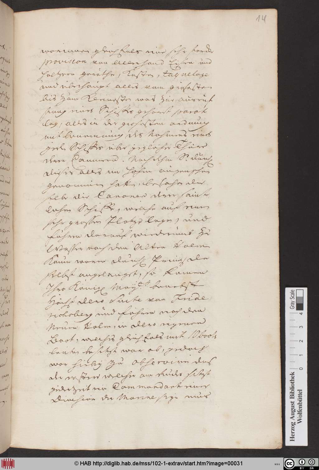 http://diglib.hab.de/mss/102-1-extrav/00031.jpg