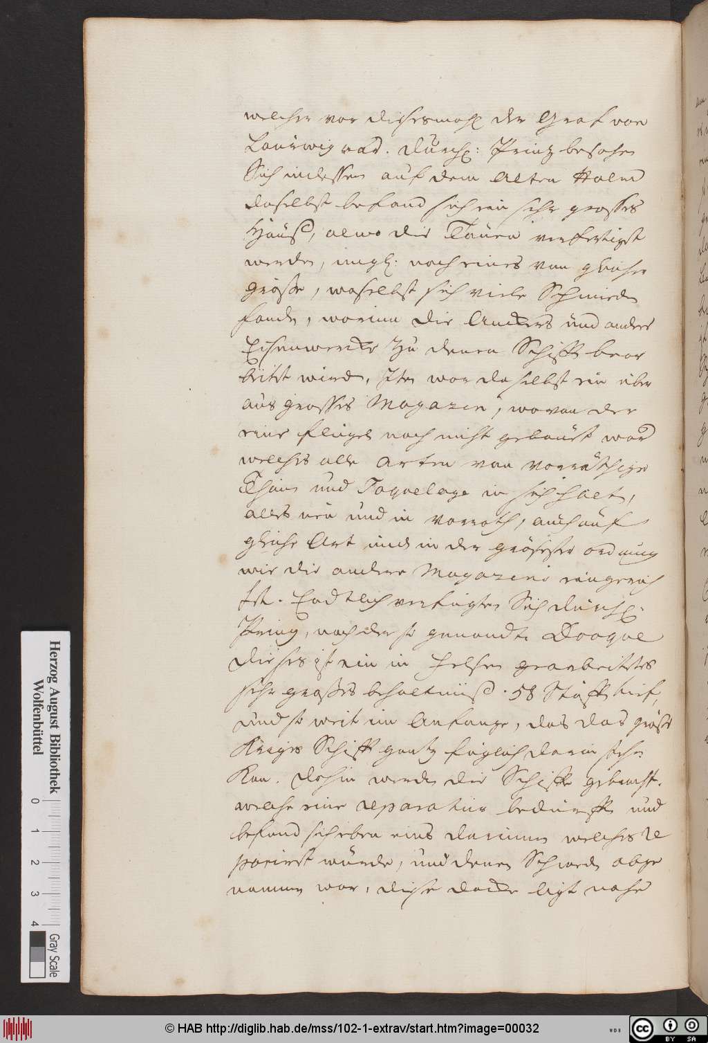 http://diglib.hab.de/mss/102-1-extrav/00032.jpg