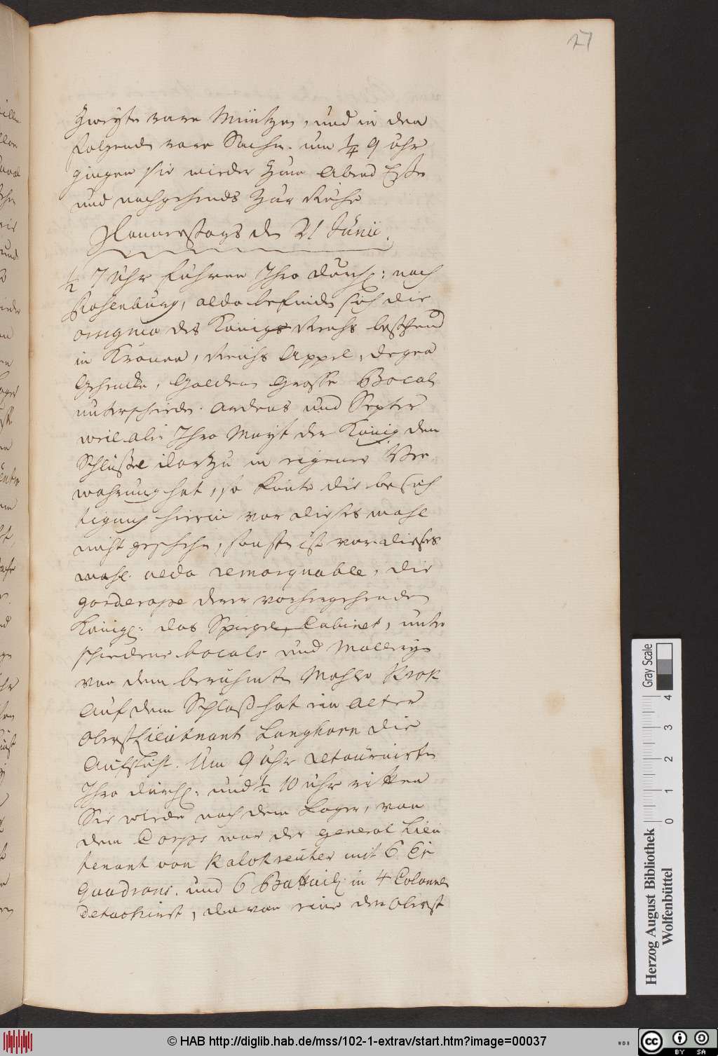 http://diglib.hab.de/mss/102-1-extrav/00037.jpg