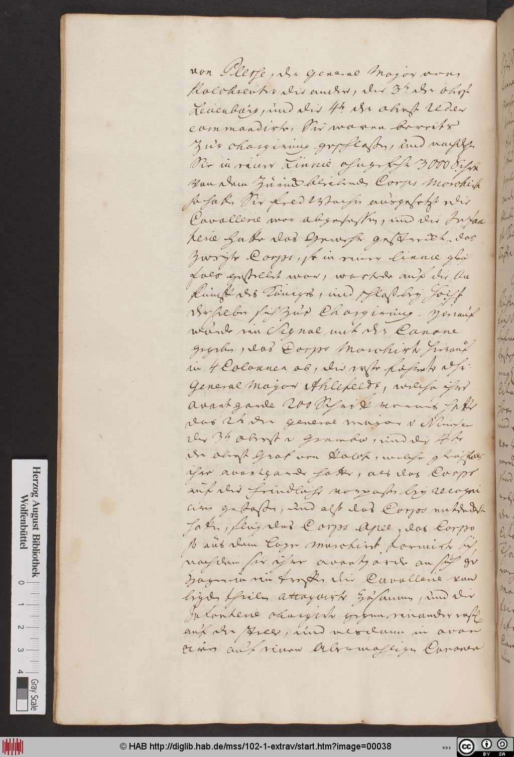 http://diglib.hab.de/mss/102-1-extrav/00038.jpg