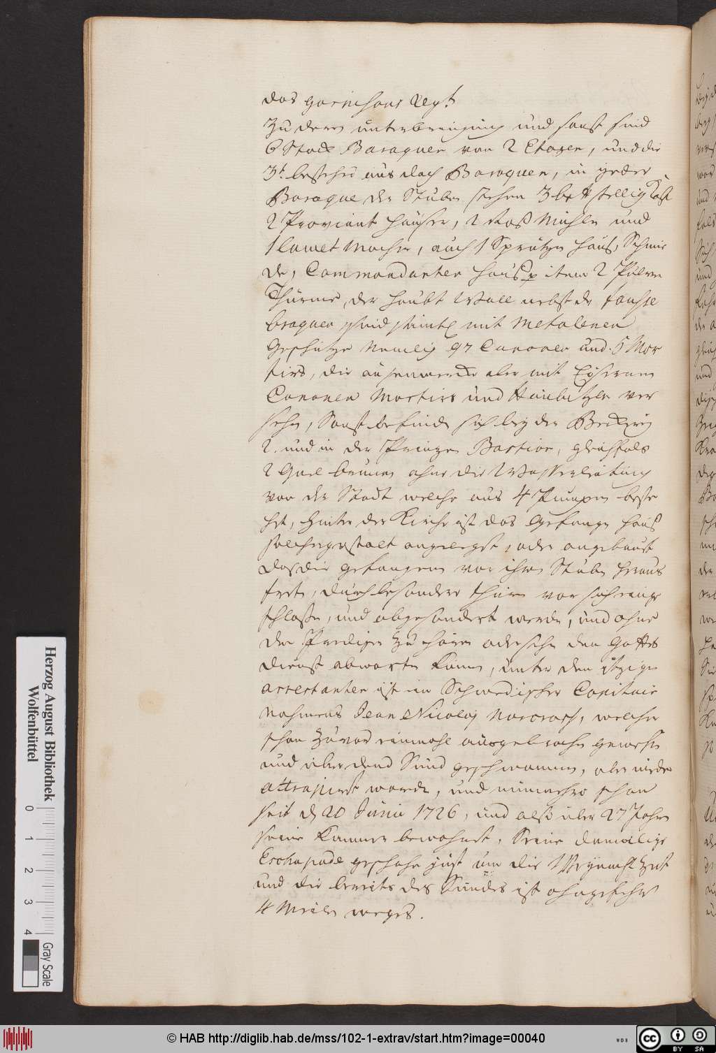 http://diglib.hab.de/mss/102-1-extrav/00040.jpg
