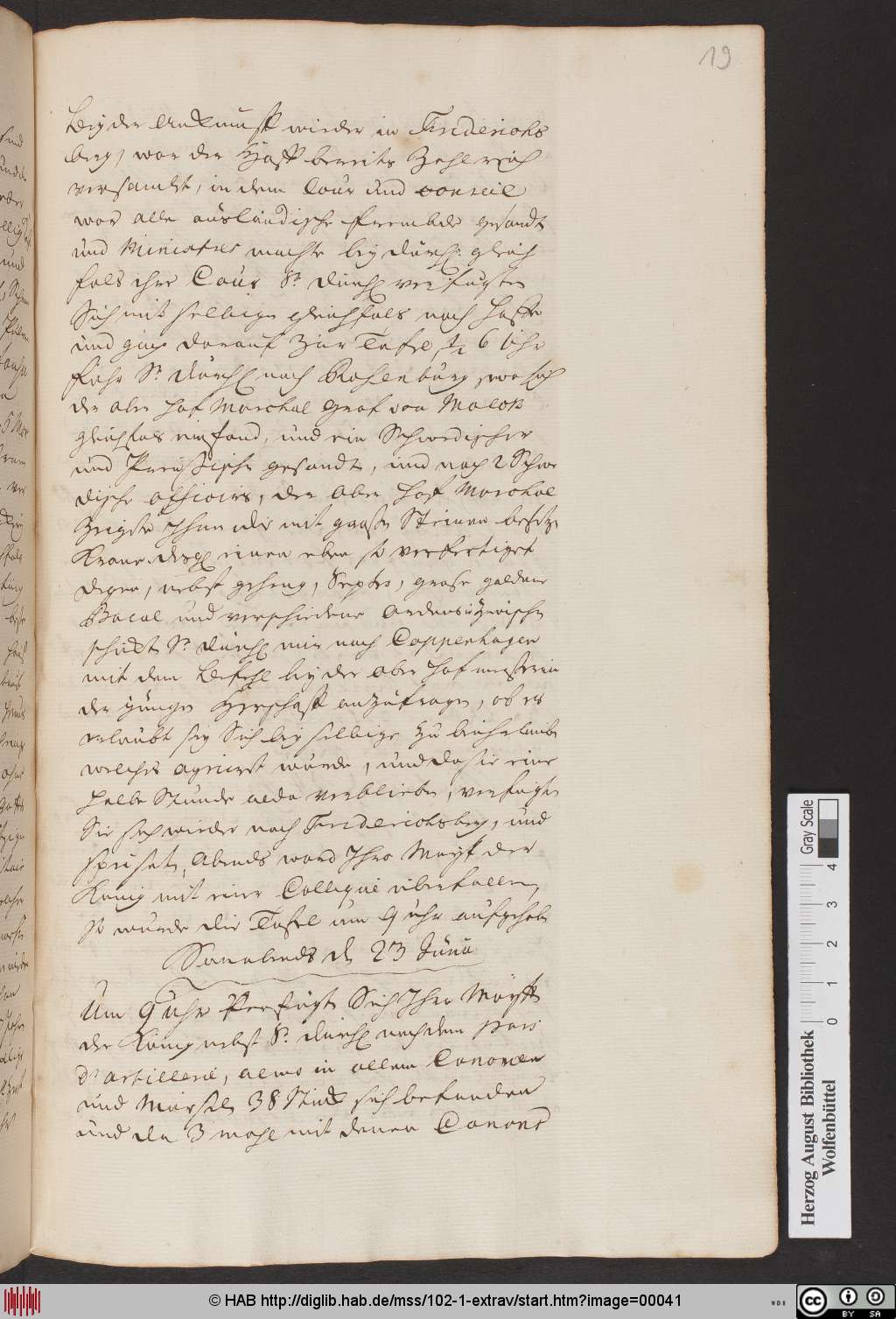 http://diglib.hab.de/mss/102-1-extrav/00041.jpg