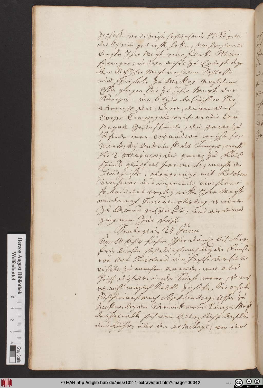 http://diglib.hab.de/mss/102-1-extrav/00042.jpg