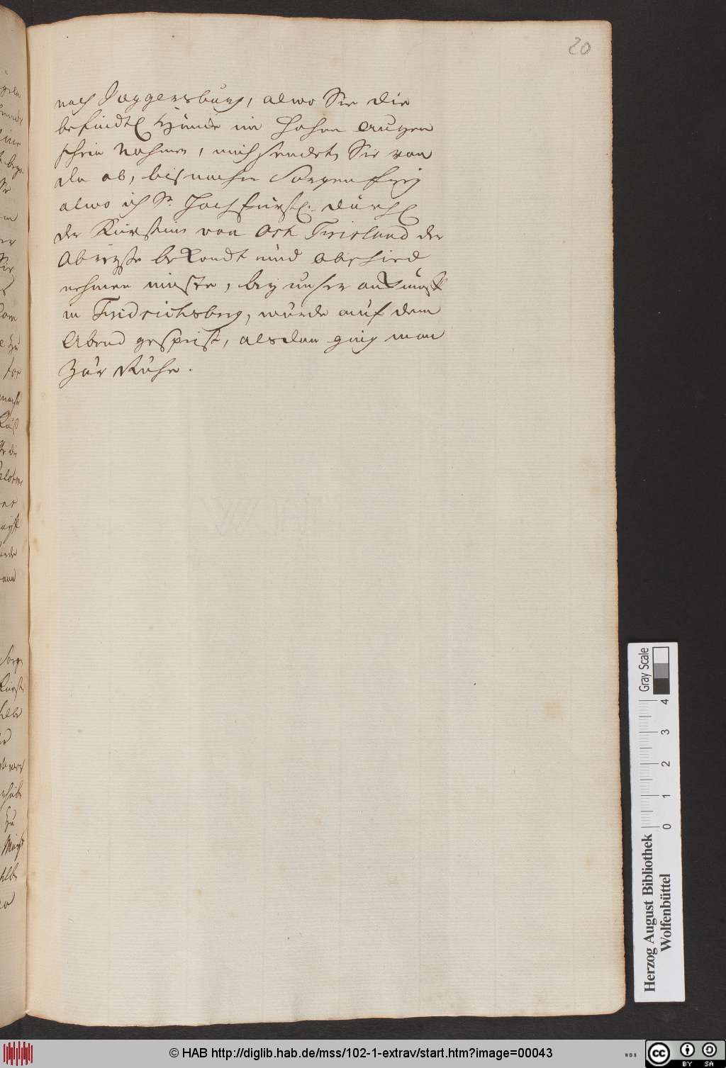 http://diglib.hab.de/mss/102-1-extrav/00043.jpg