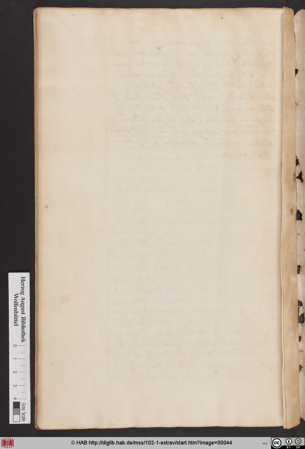 http://diglib.hab.de/mss/102-1-extrav/00044.jpg