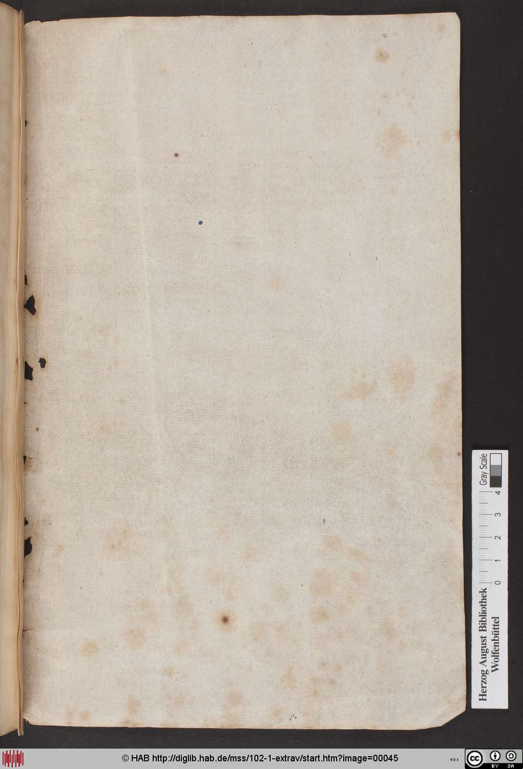 http://diglib.hab.de/mss/102-1-extrav/00045.jpg