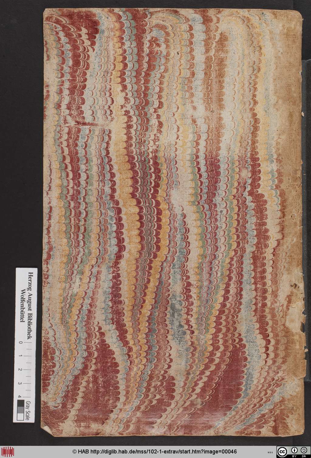 http://diglib.hab.de/mss/102-1-extrav/00046.jpg