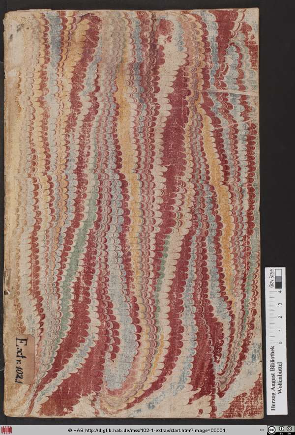 http://diglib.hab.de/mss/102-1-extrav/min/00001.jpg