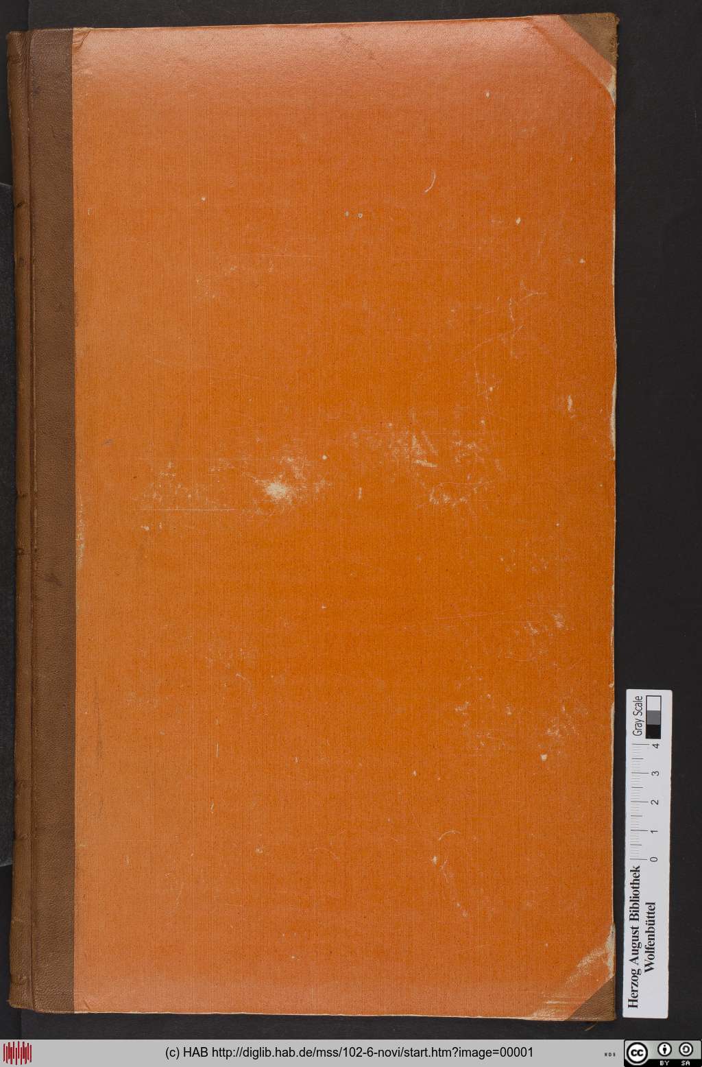 http://diglib.hab.de/mss/102-6-novi/00001.jpg
