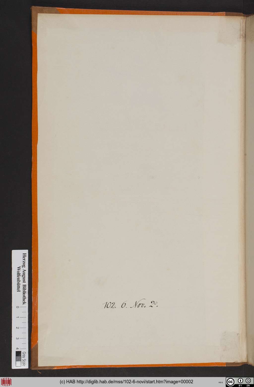 http://diglib.hab.de/mss/102-6-novi/00002.jpg
