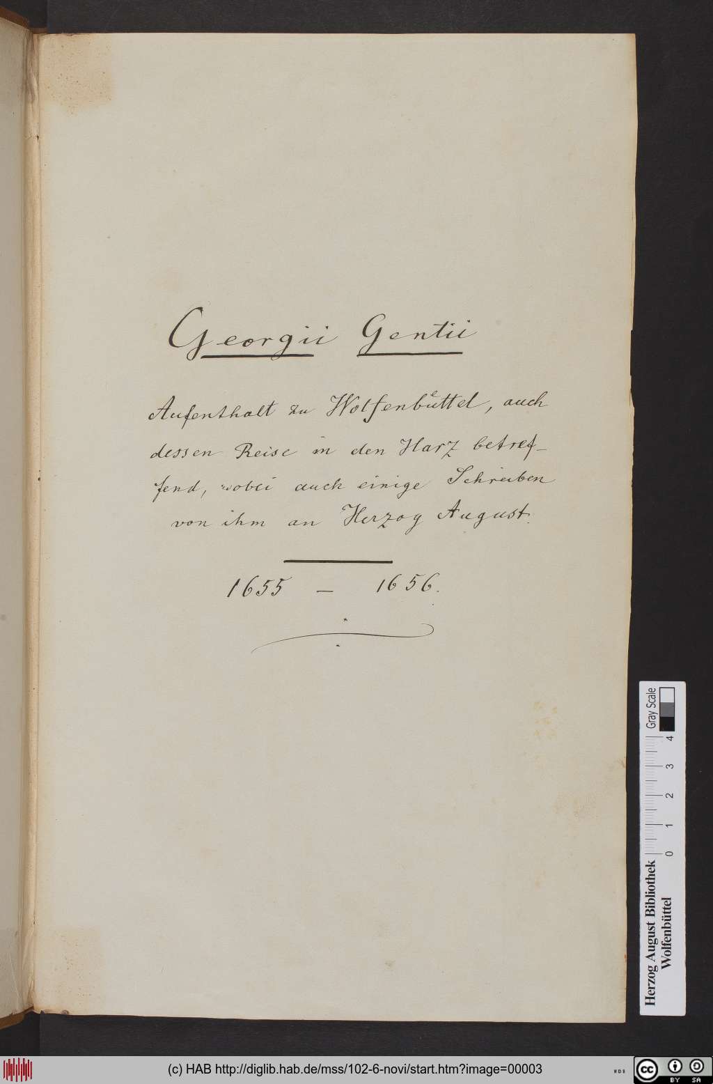 http://diglib.hab.de/mss/102-6-novi/00003.jpg