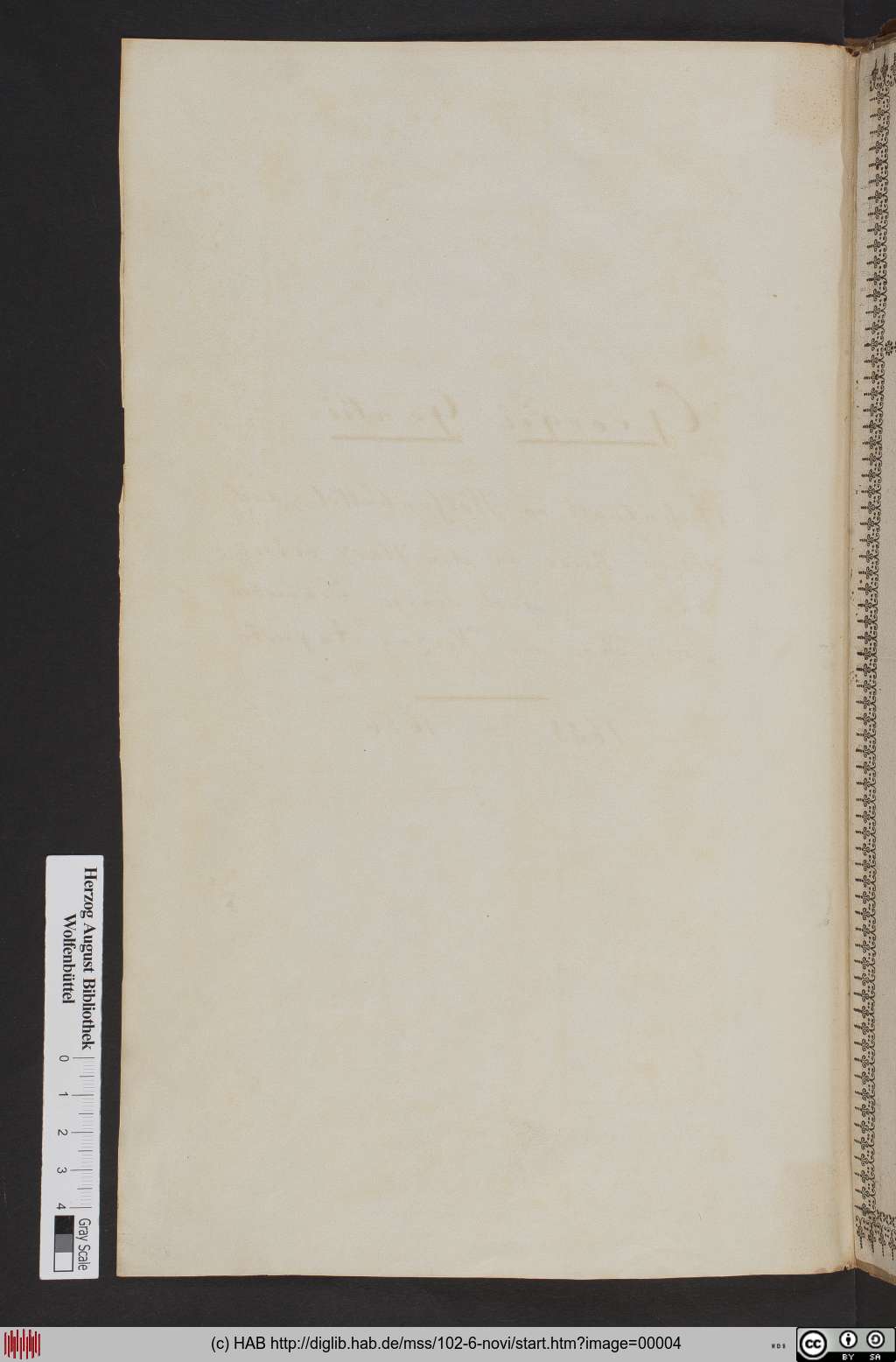 http://diglib.hab.de/mss/102-6-novi/00004.jpg