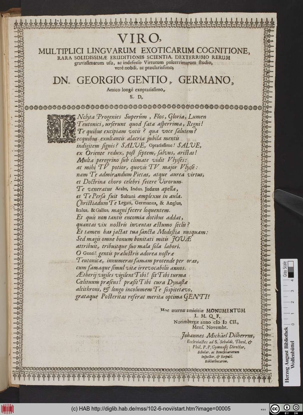 http://diglib.hab.de/mss/102-6-novi/00005.jpg