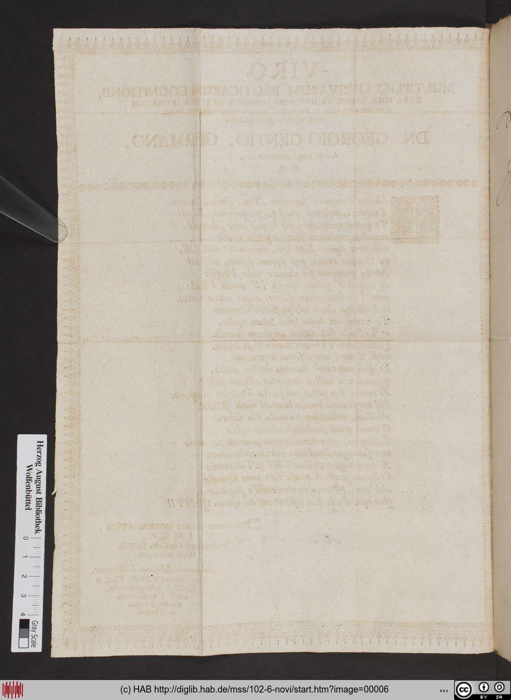 http://diglib.hab.de/mss/102-6-novi/00006.jpg