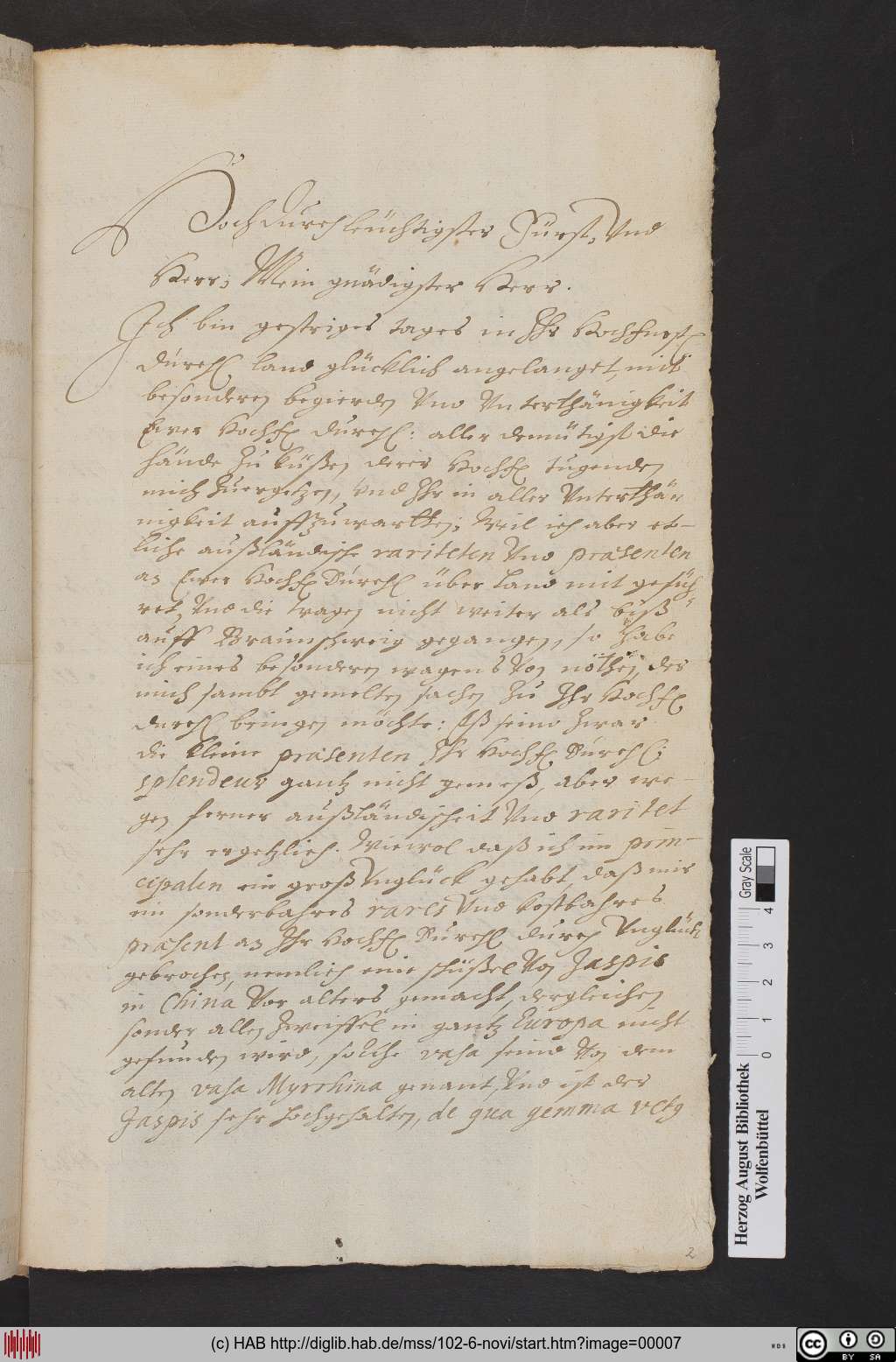 http://diglib.hab.de/mss/102-6-novi/00007.jpg