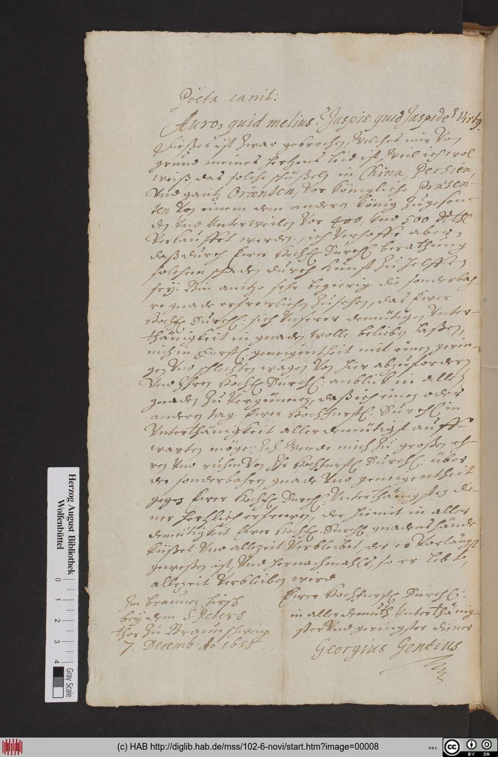 http://diglib.hab.de/mss/102-6-novi/00008.jpg
