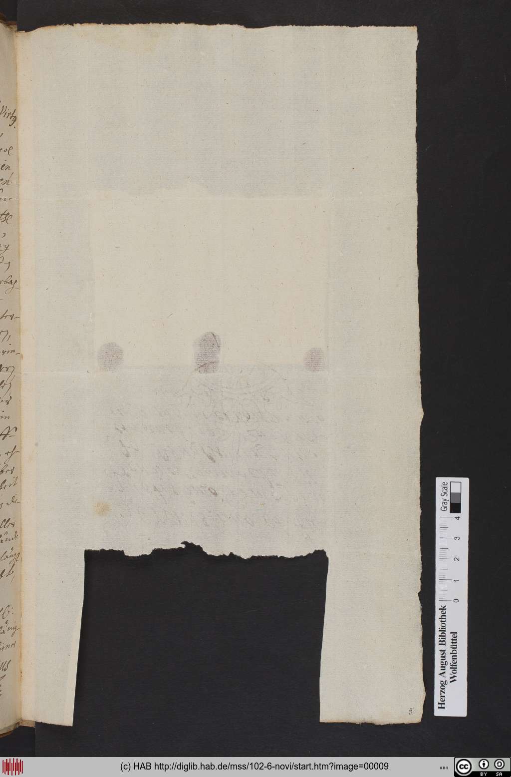 http://diglib.hab.de/mss/102-6-novi/00009.jpg