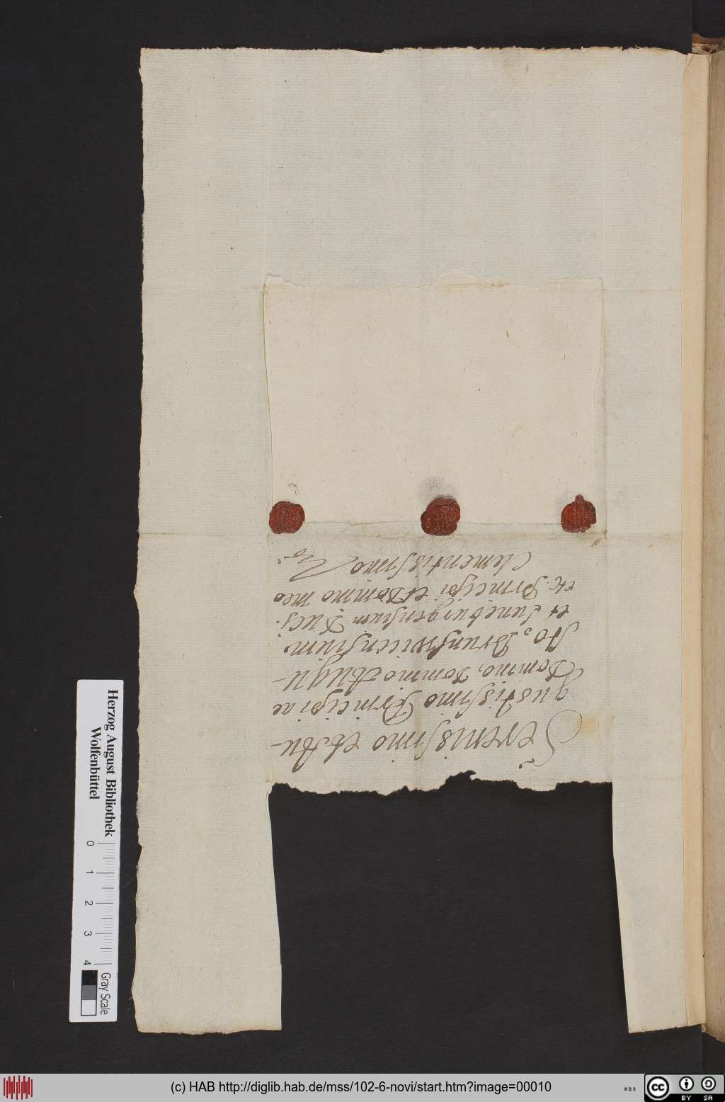 http://diglib.hab.de/mss/102-6-novi/00010.jpg