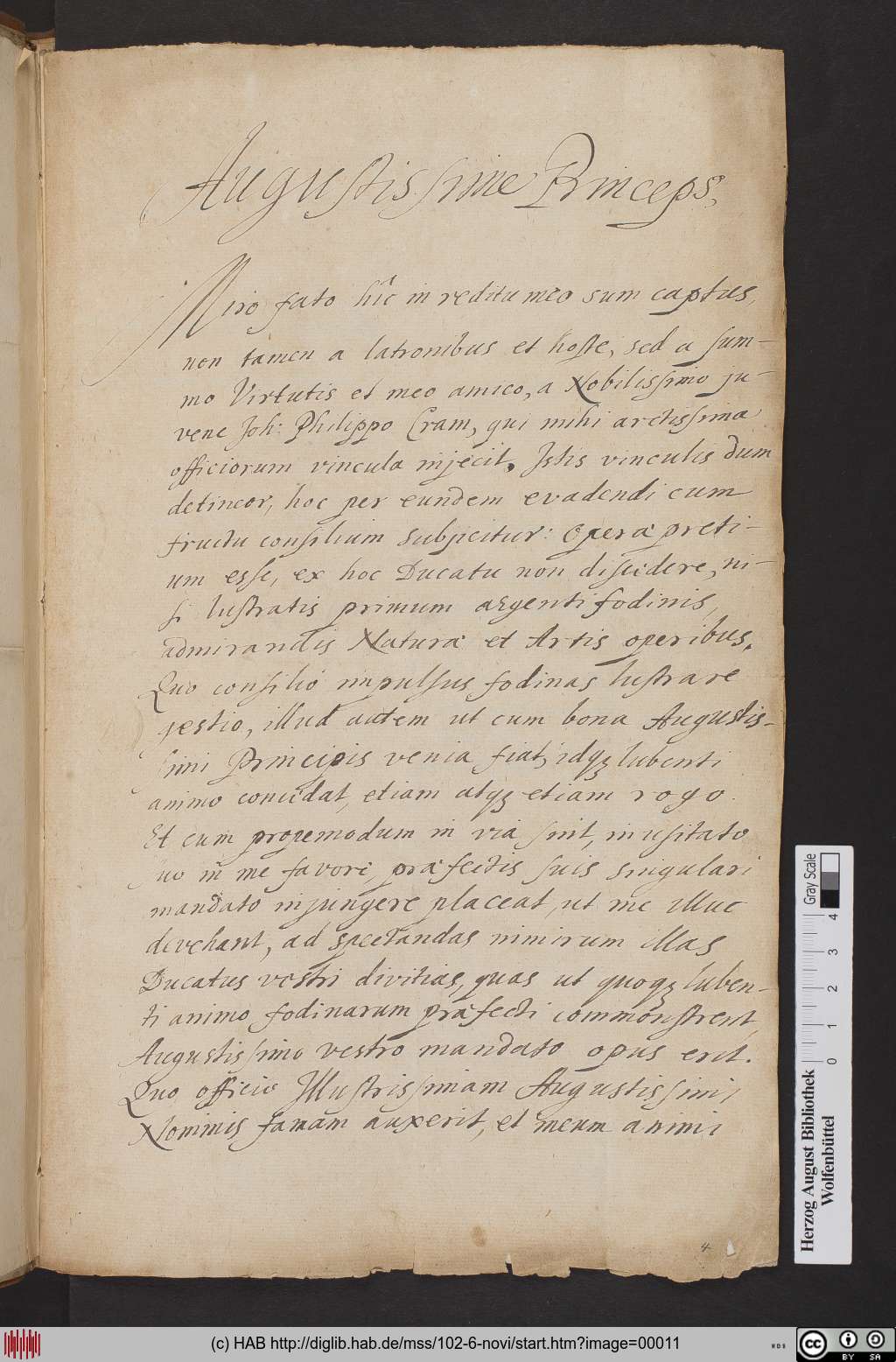 http://diglib.hab.de/mss/102-6-novi/00011.jpg