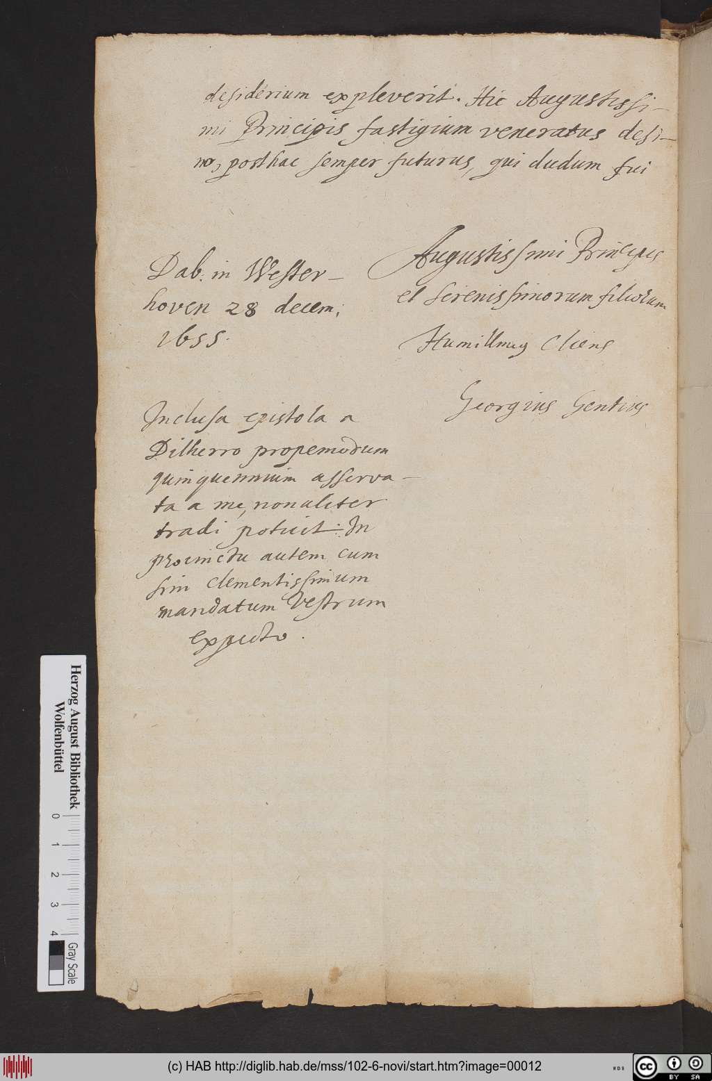 http://diglib.hab.de/mss/102-6-novi/00012.jpg