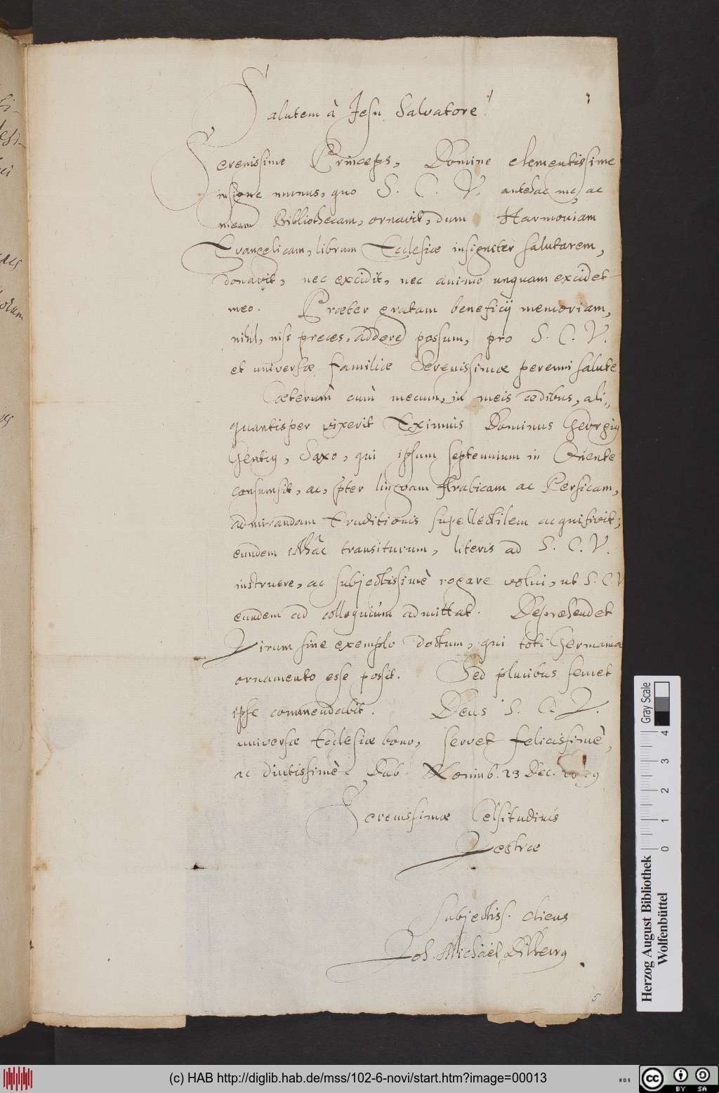 http://diglib.hab.de/mss/102-6-novi/00013.jpg