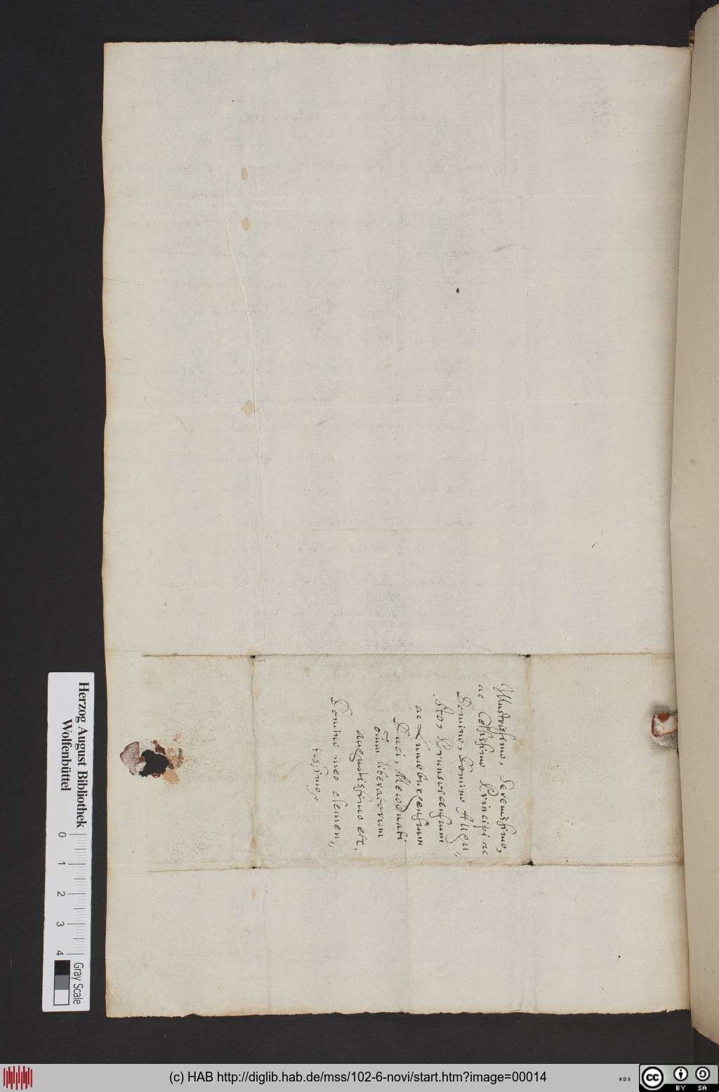 http://diglib.hab.de/mss/102-6-novi/00014.jpg