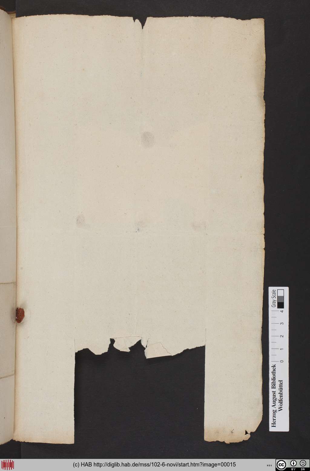 http://diglib.hab.de/mss/102-6-novi/00015.jpg