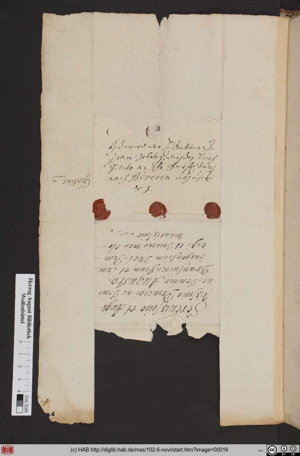 http://diglib.hab.de/mss/102-6-novi/00016.jpg