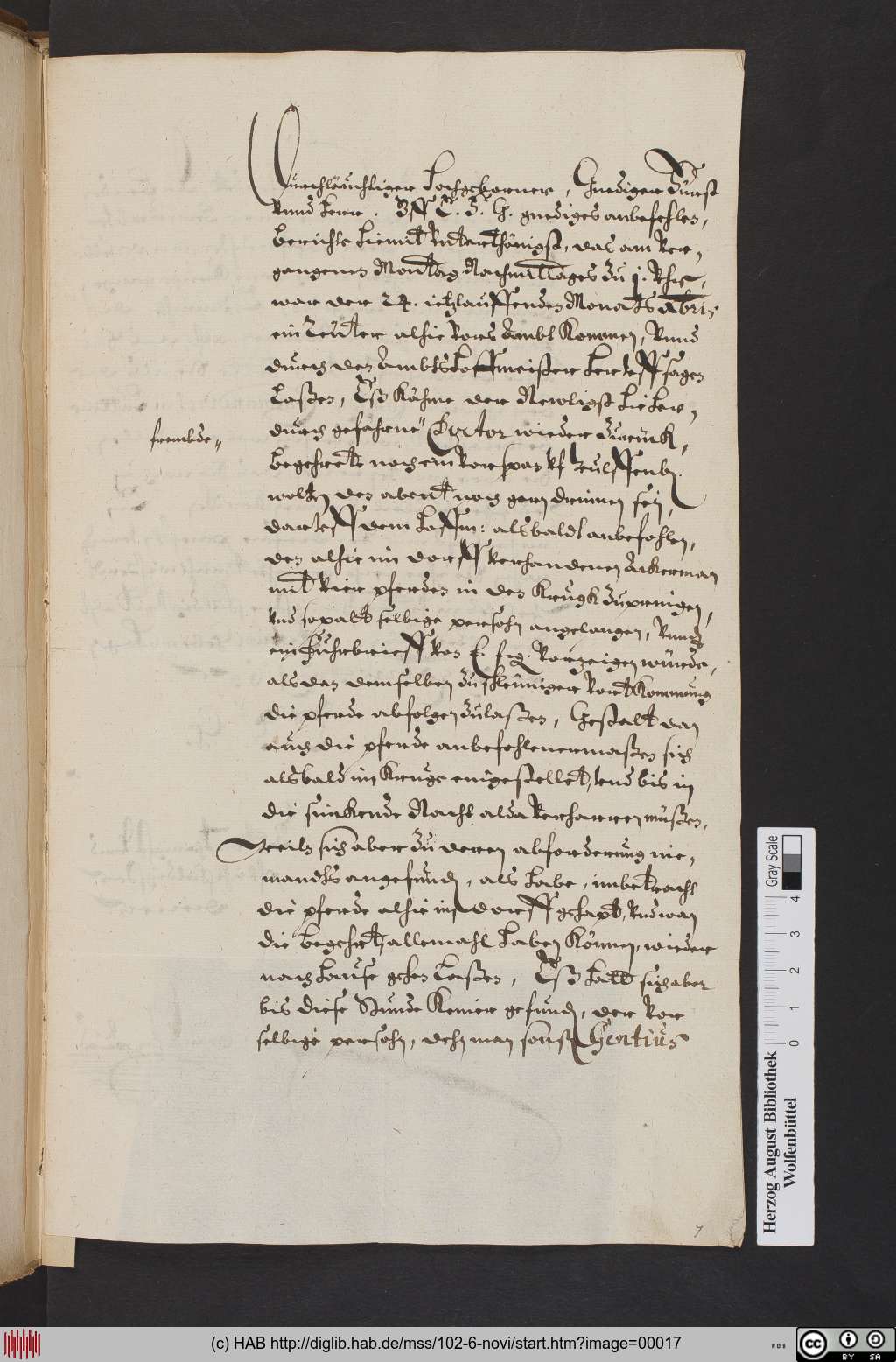 http://diglib.hab.de/mss/102-6-novi/00017.jpg