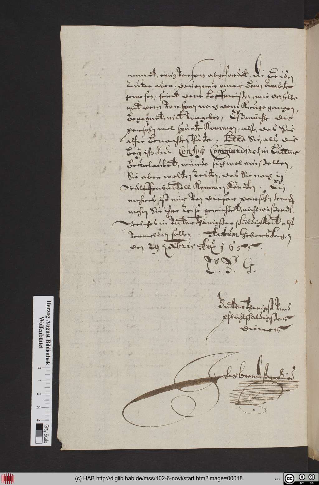 http://diglib.hab.de/mss/102-6-novi/00018.jpg