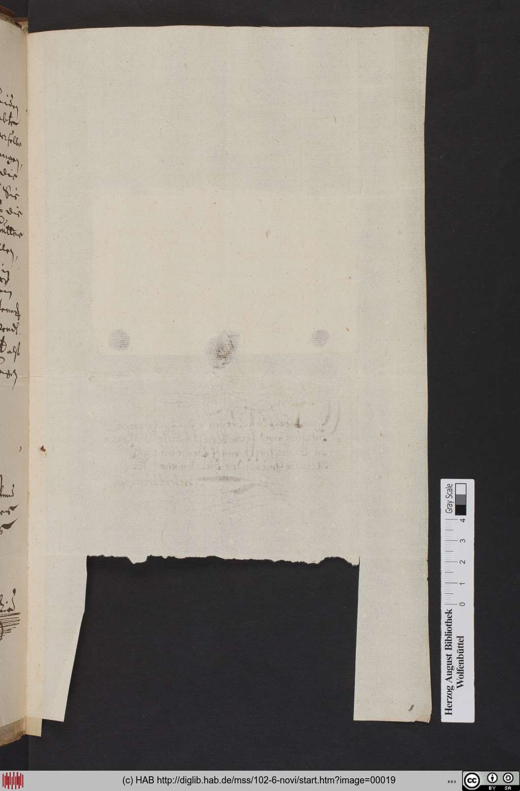 http://diglib.hab.de/mss/102-6-novi/00019.jpg
