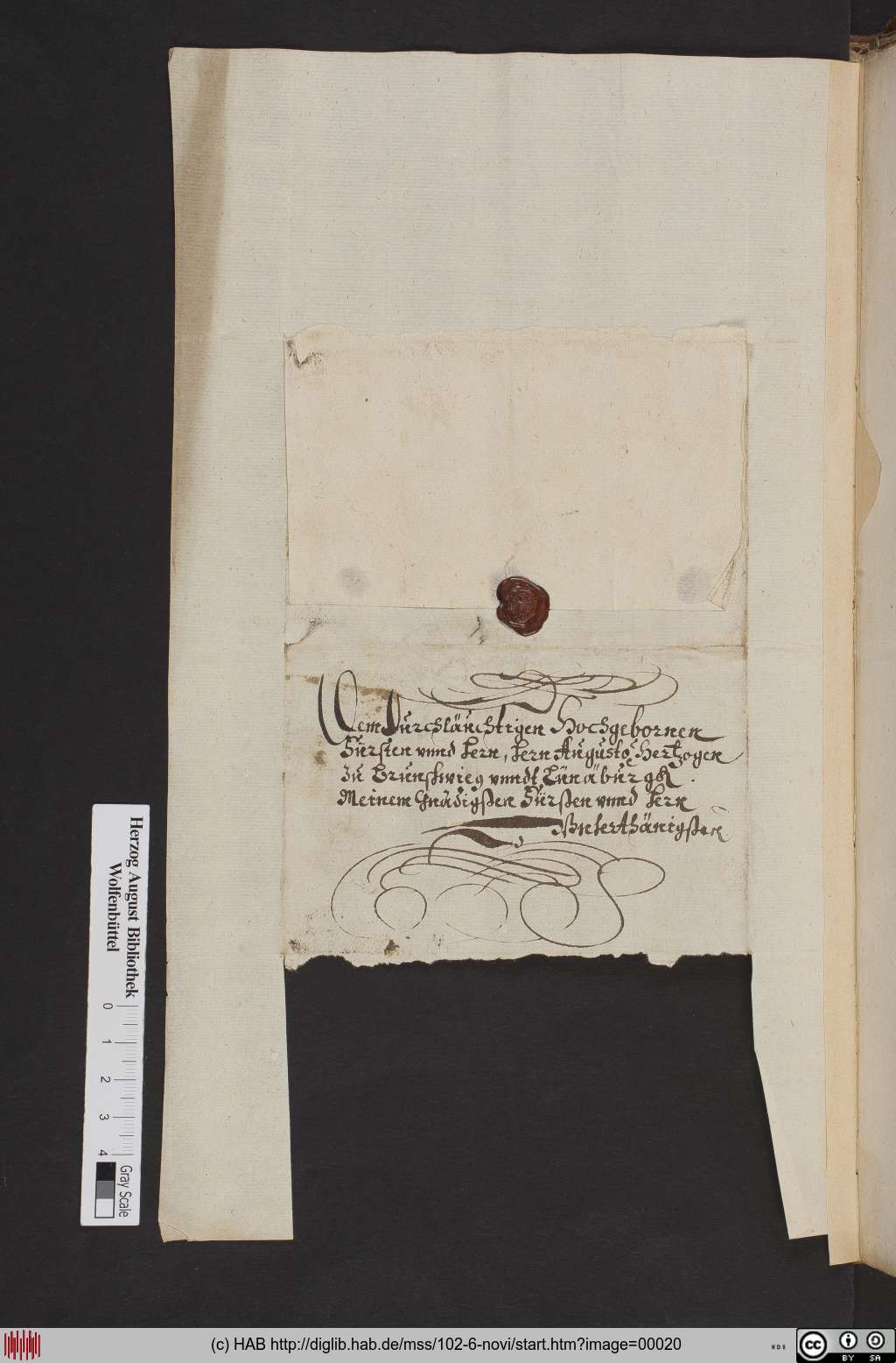 http://diglib.hab.de/mss/102-6-novi/00020.jpg