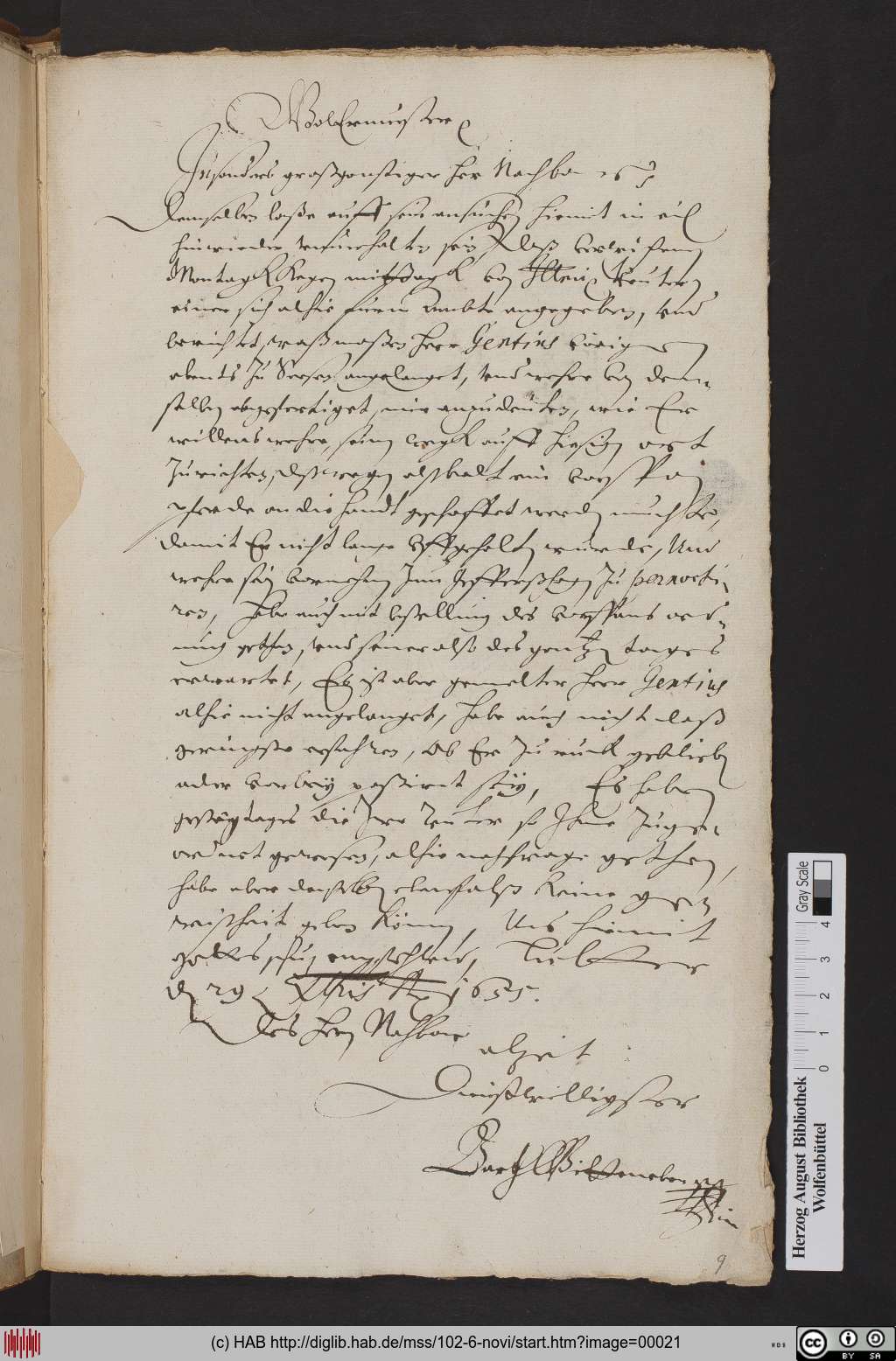 http://diglib.hab.de/mss/102-6-novi/00021.jpg