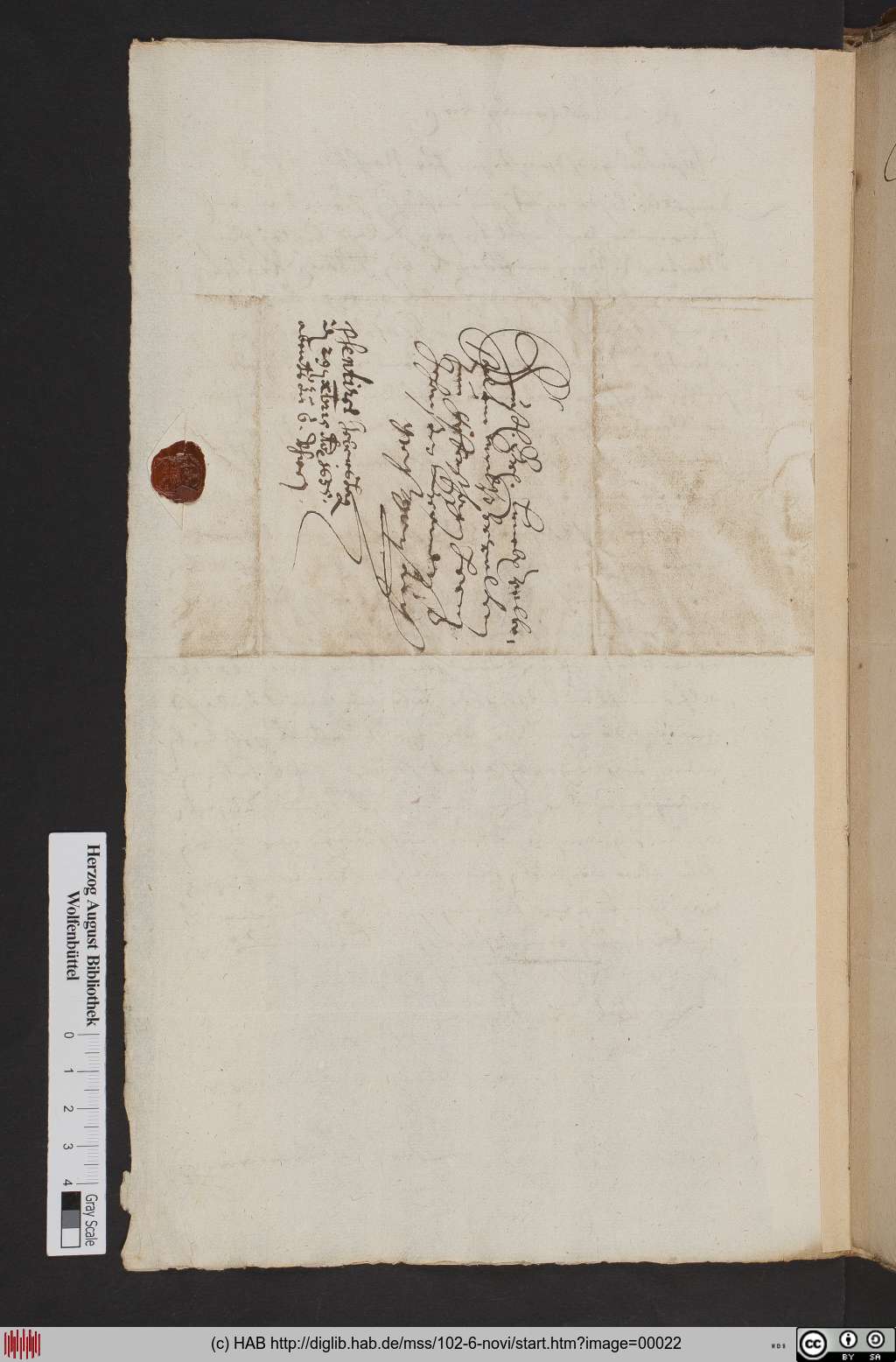 http://diglib.hab.de/mss/102-6-novi/00022.jpg