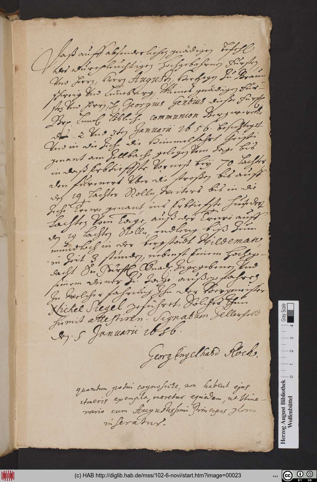 http://diglib.hab.de/mss/102-6-novi/00023.jpg