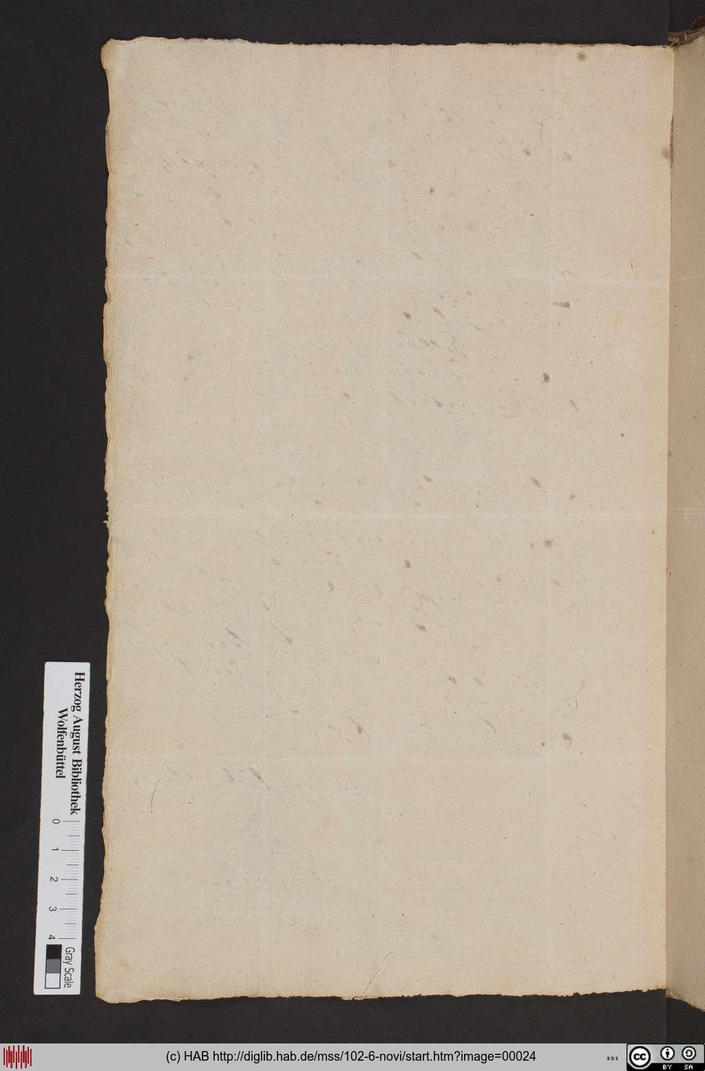 http://diglib.hab.de/mss/102-6-novi/00024.jpg