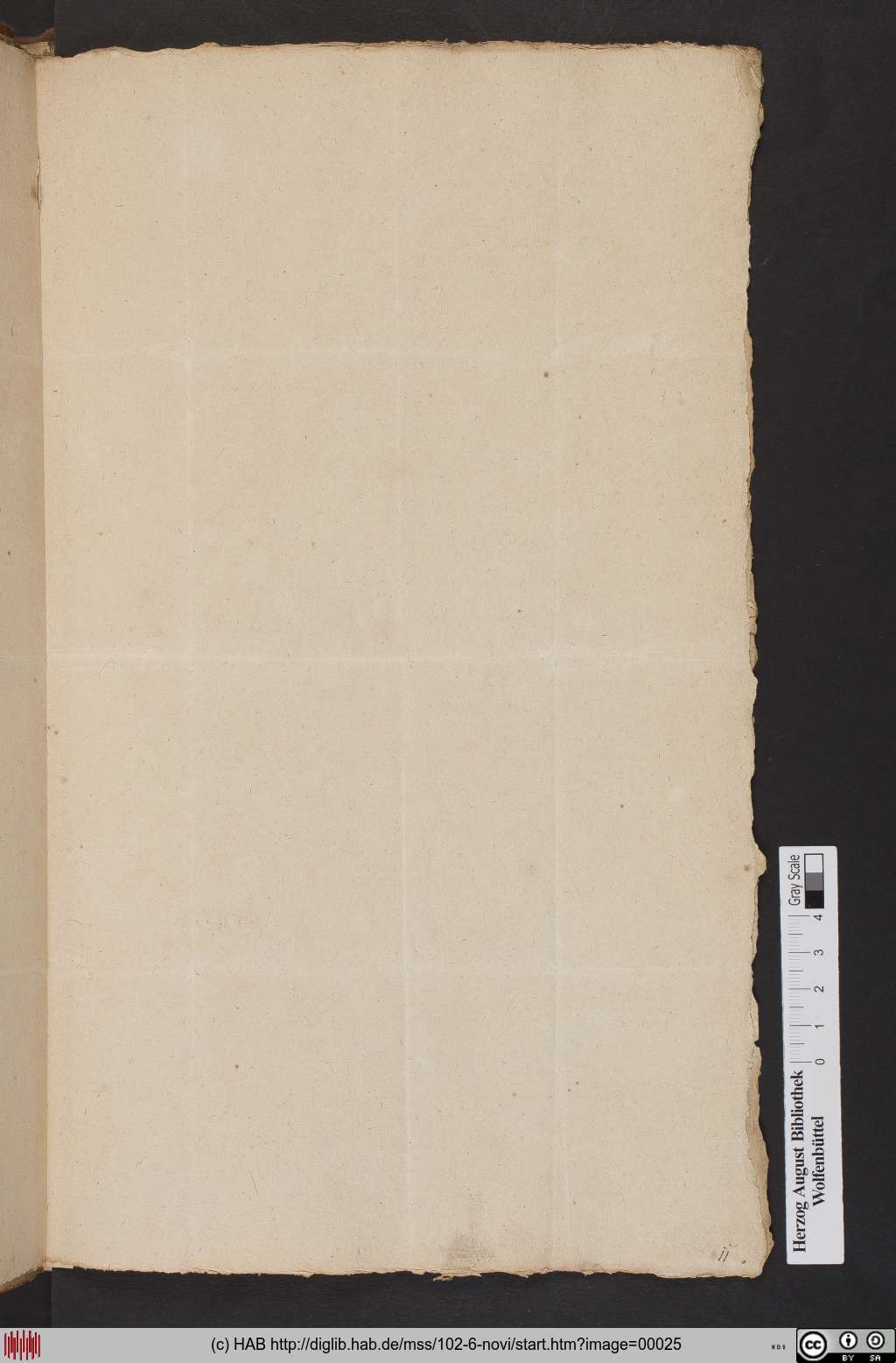 http://diglib.hab.de/mss/102-6-novi/00025.jpg